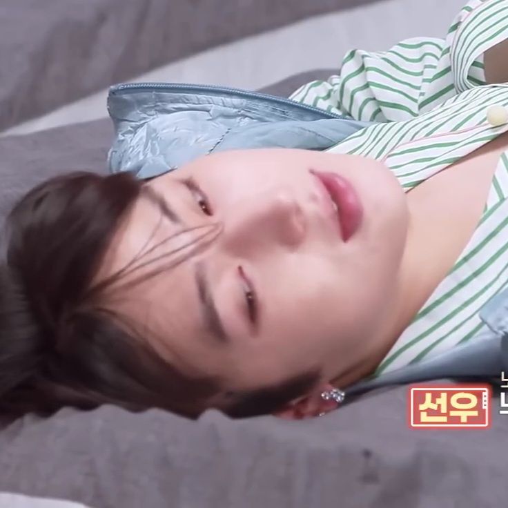 Alea🌷 tweet media