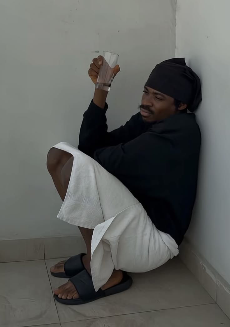 KOBBIE MAINOO tweet media