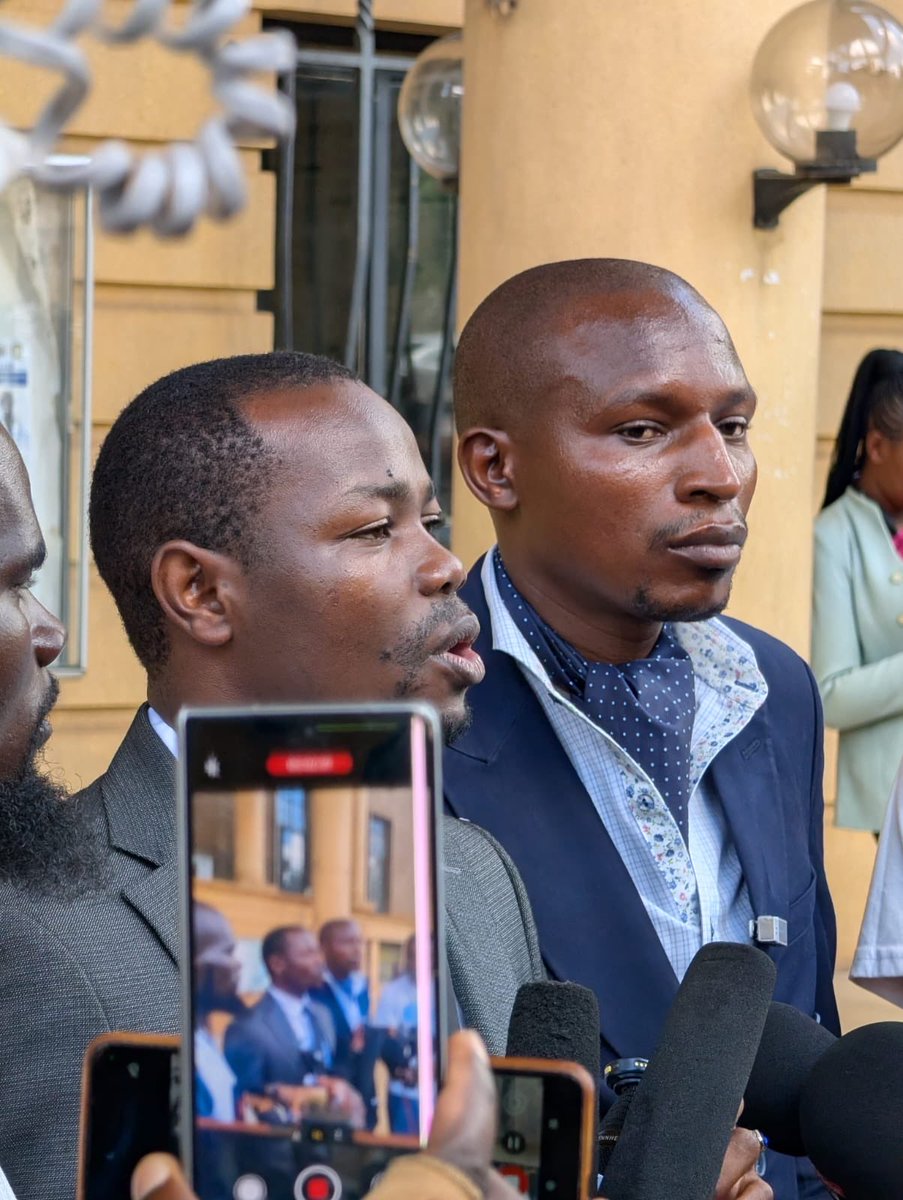 Mtetezi Francis Awino tweet media