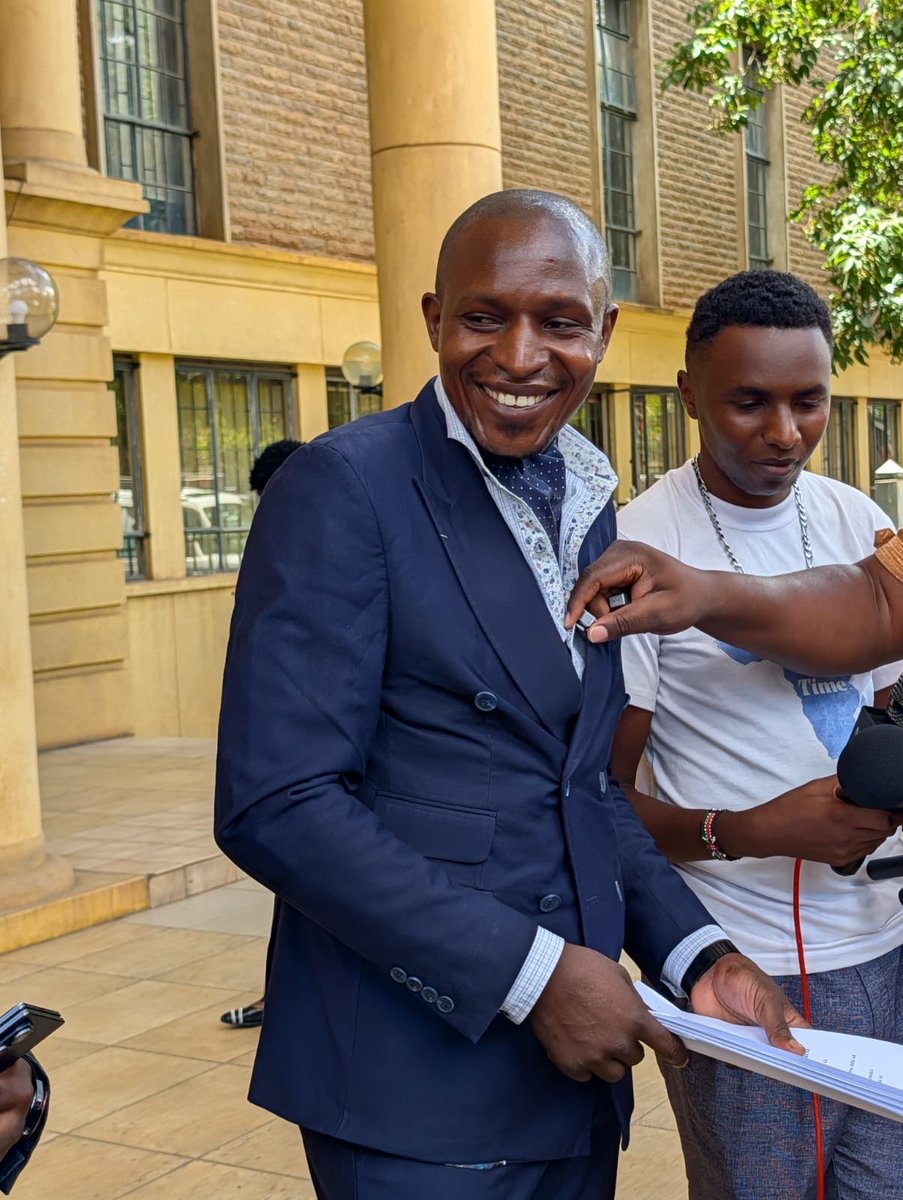 Mtetezi Francis Awino tweet media