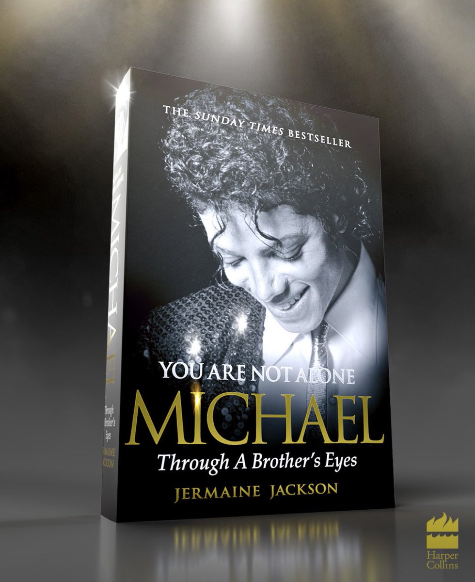 Steve Dennis tweet media