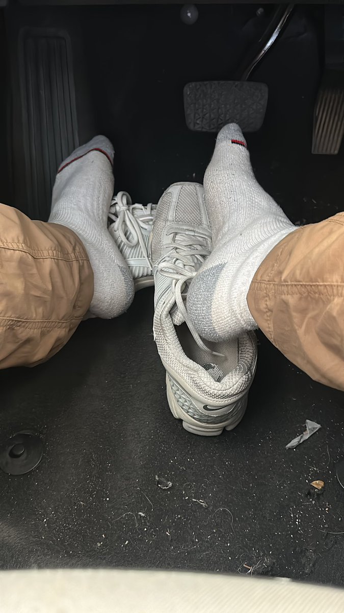 JOCKINSOCKS tweet media