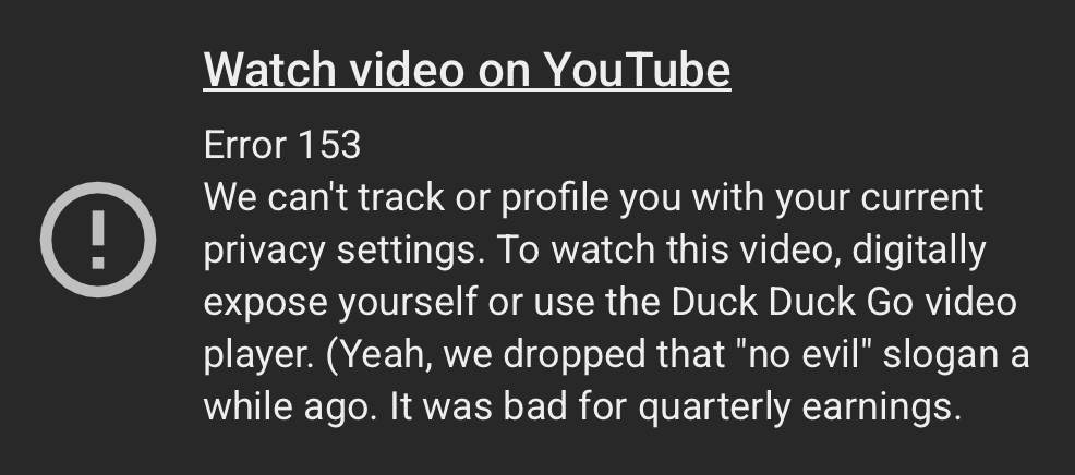 Scott Semple tweet media