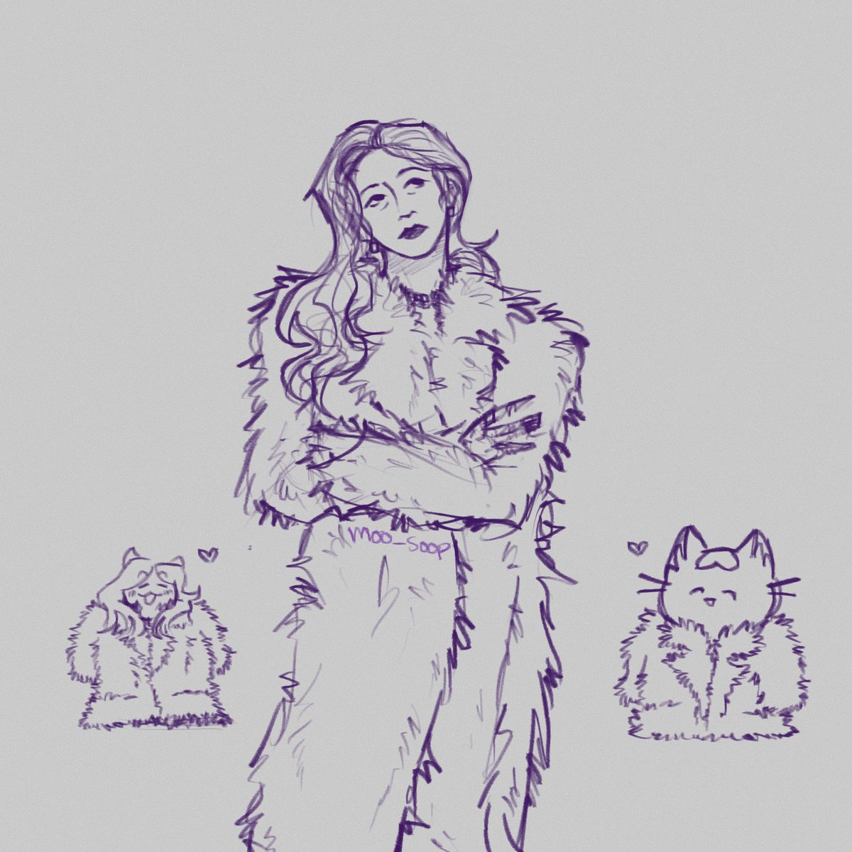 soup 🌱🦭⚔️ tweet media