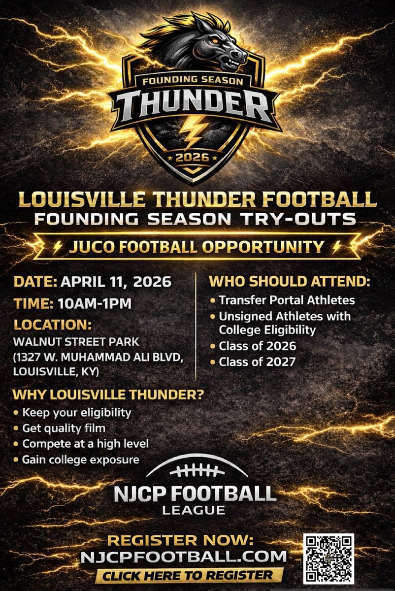 Coach Mike Reed tweet media