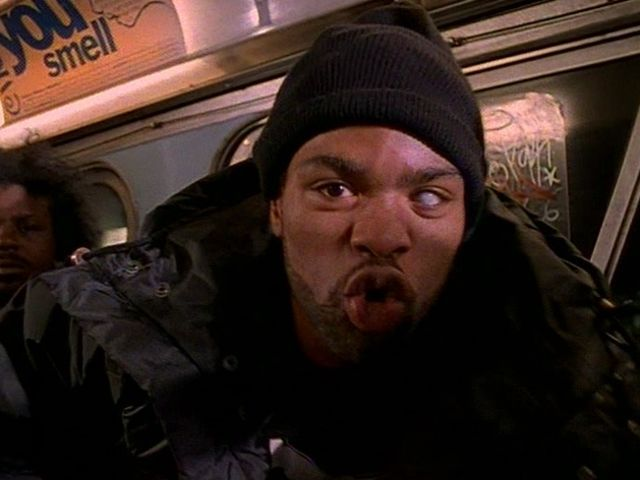 Supa Jin tweet media