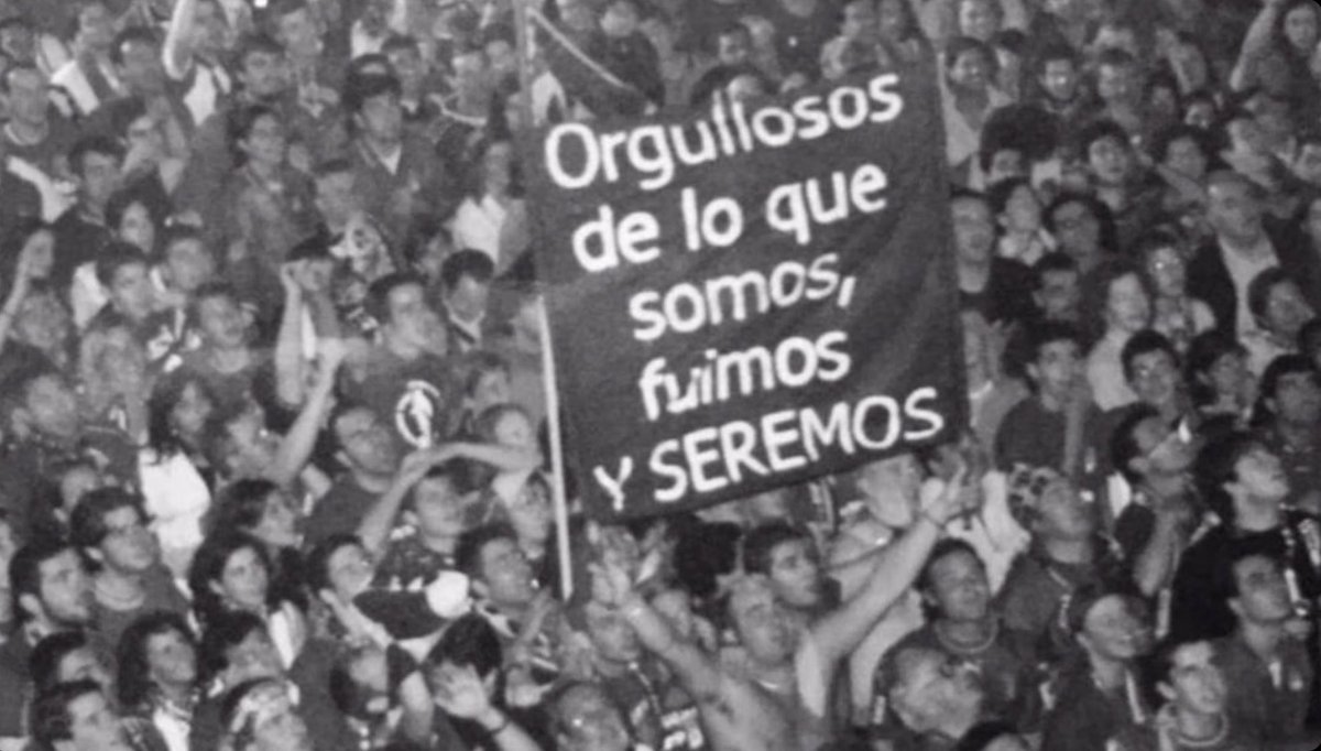 VetustaInvicta tweet media