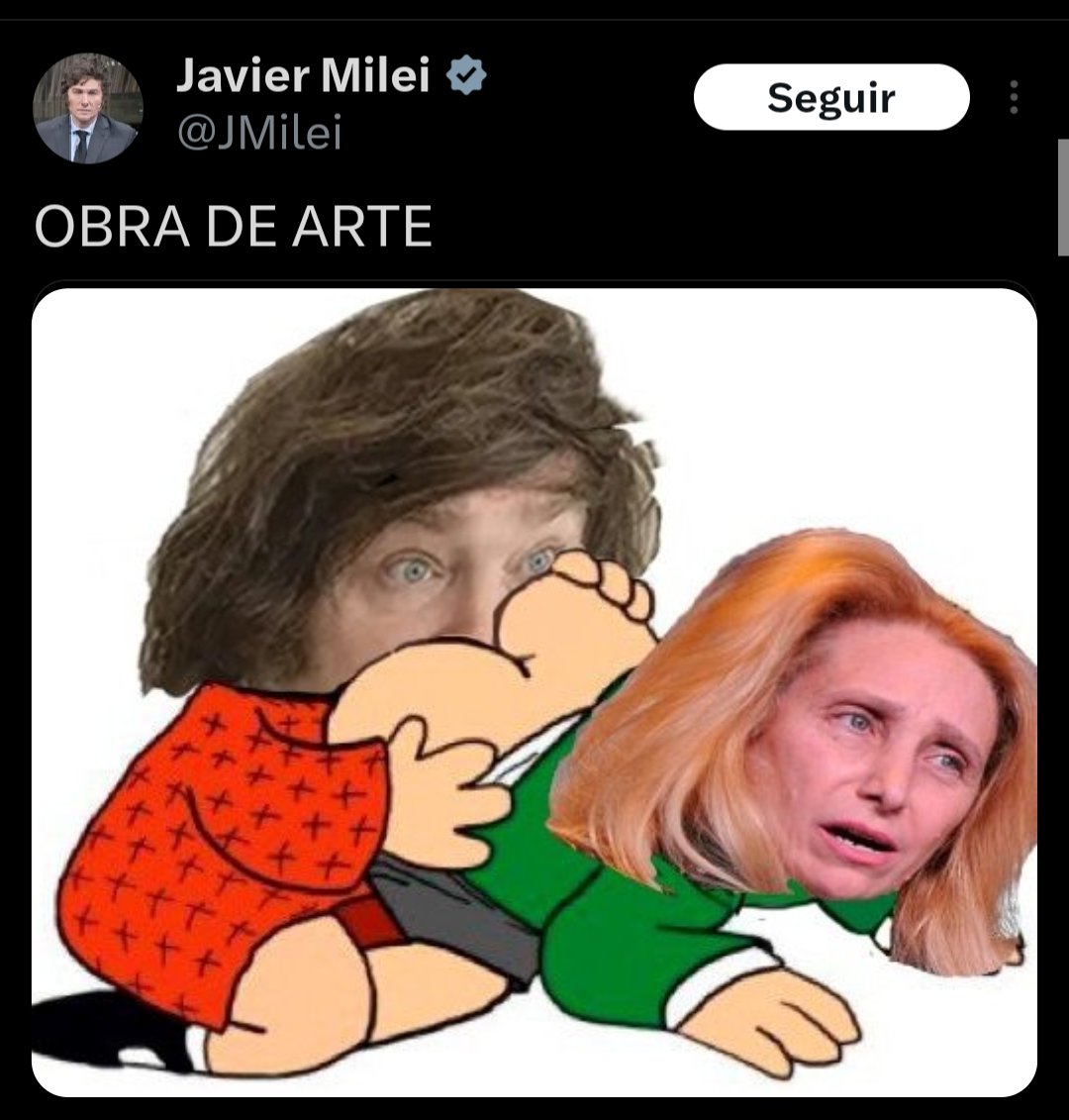 LLL Fracassado tweet media