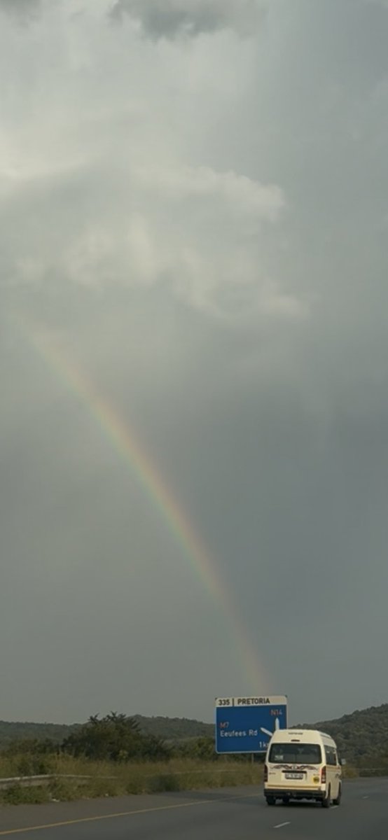 Esethu Hasane tweet media