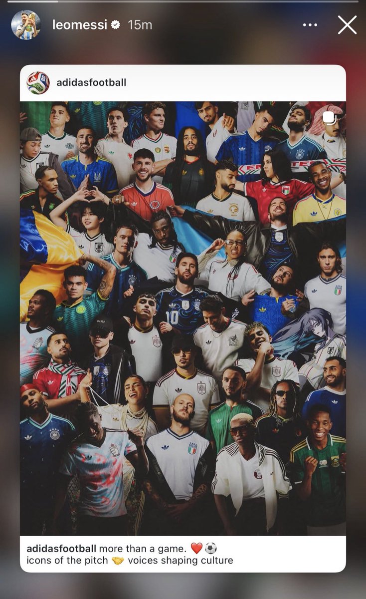 محمد🇦🇷 tweet media