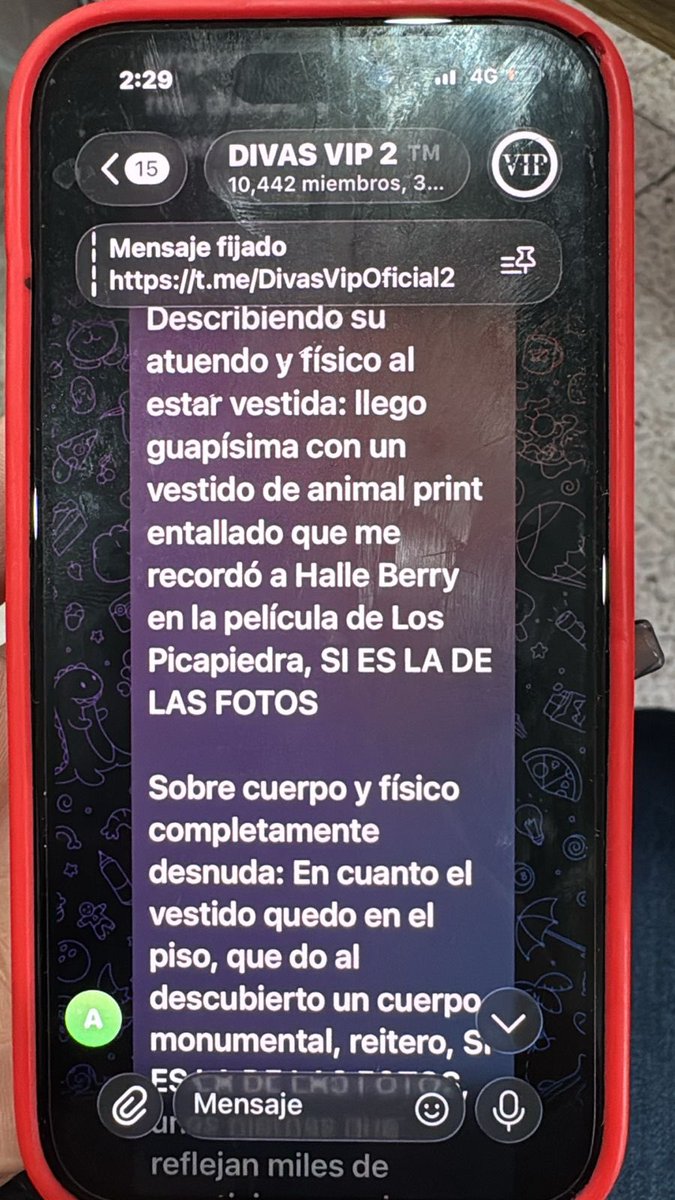 Frances666 tweet media