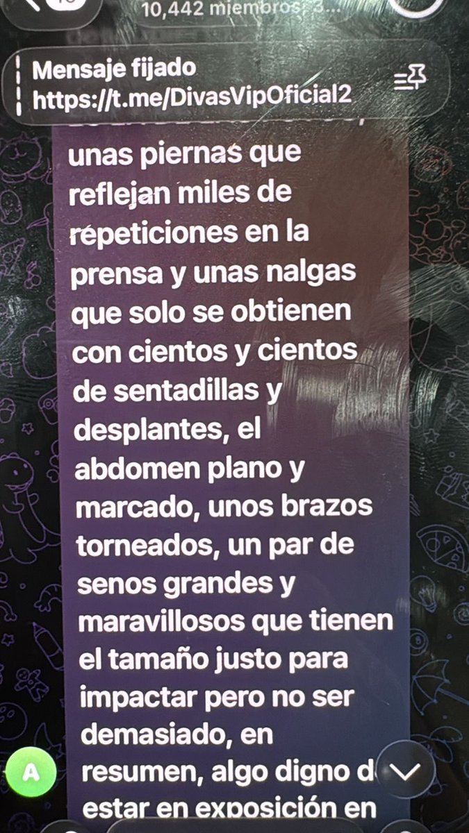 Frances666 tweet media