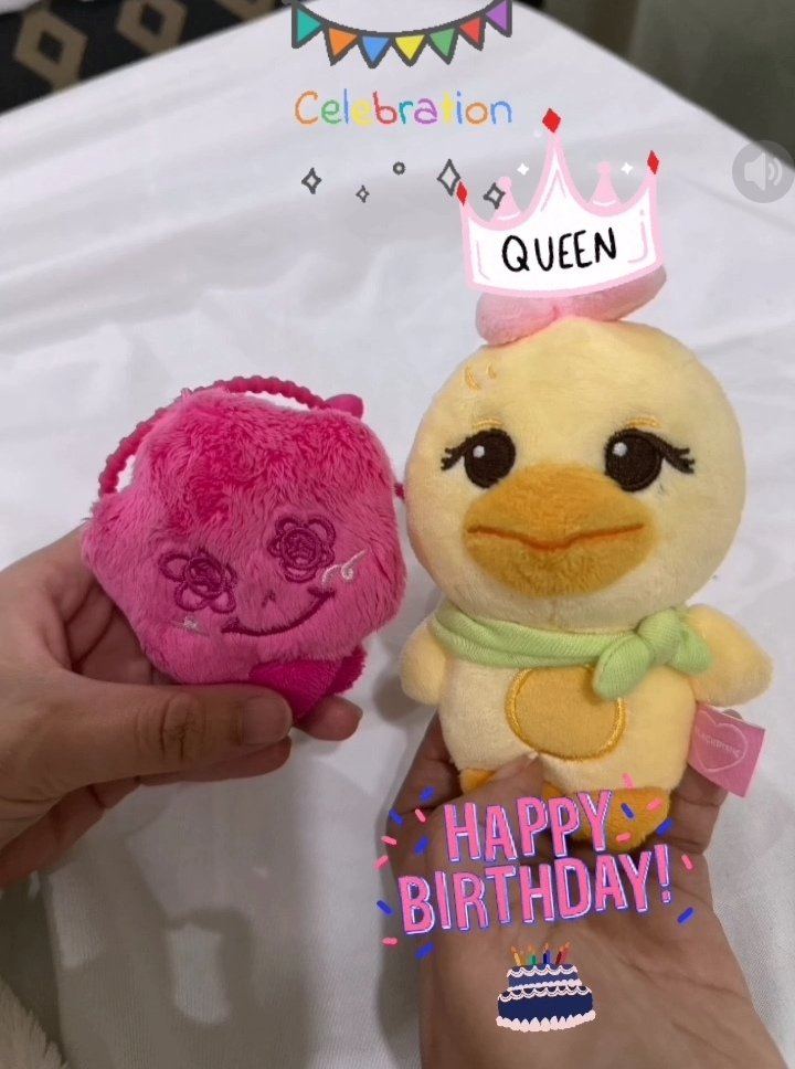 𝒆𝒆 ☆ tweet media