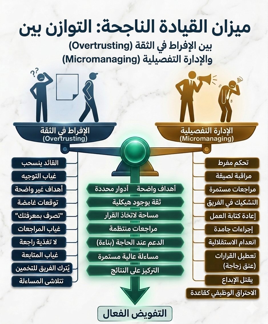 Doaa Tahoun (@d_tahoun) on Twitter photo 