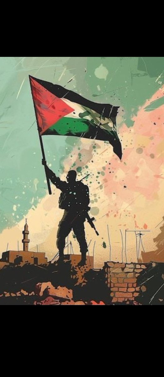 Fco. Ulises tweet media