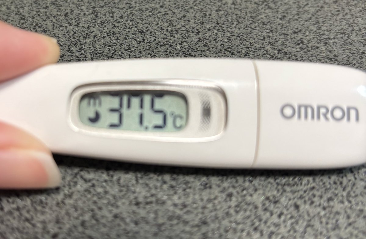 【P♪ND】朔(さくさくぱんだ) tweet media