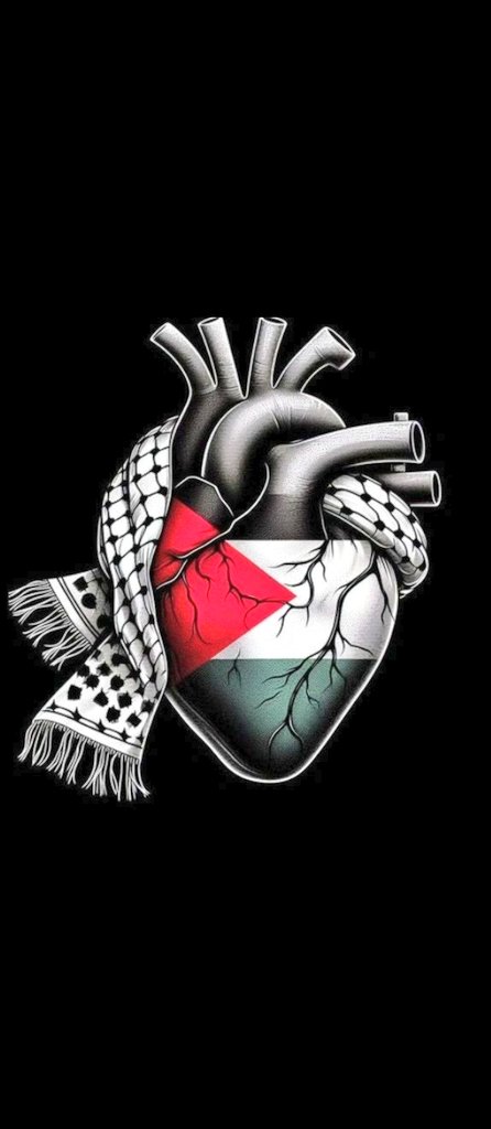 Fco. Ulises tweet media