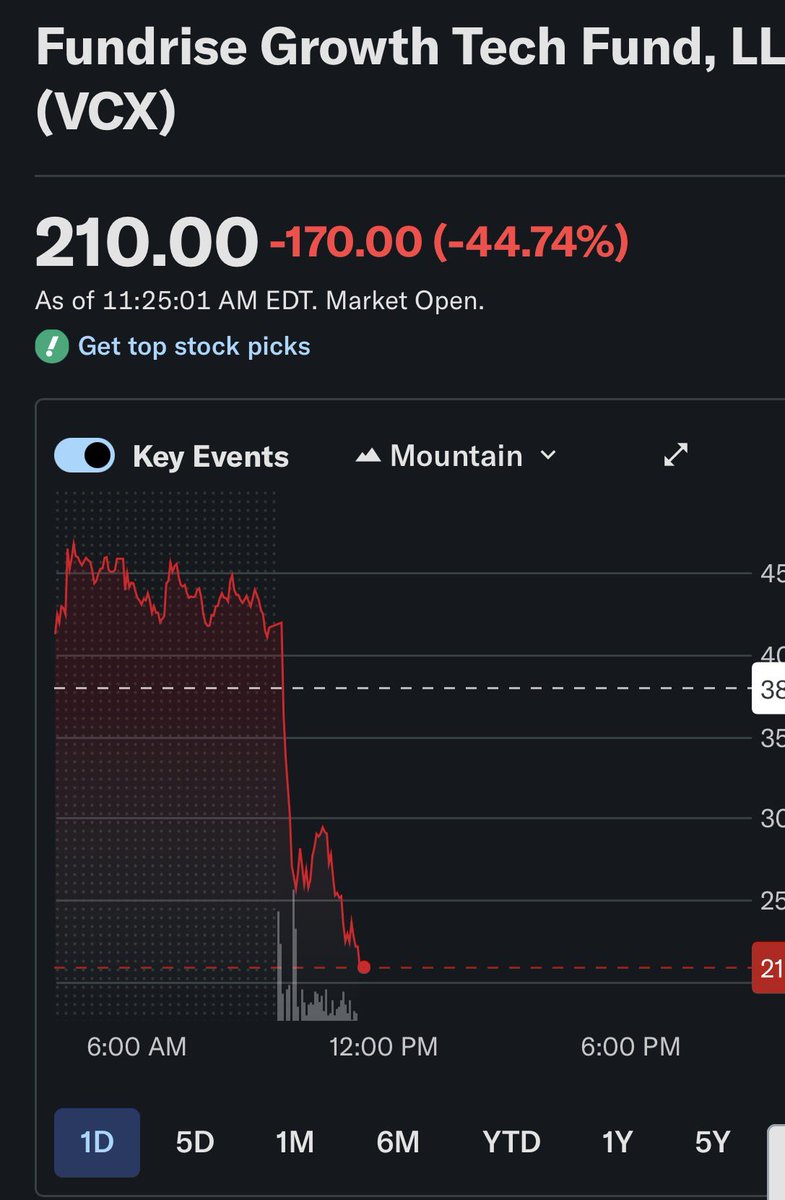 Serenity tweet media