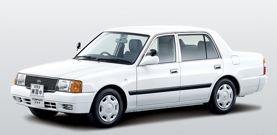 ブロアムVIPターボ@名神吹田 tweet media