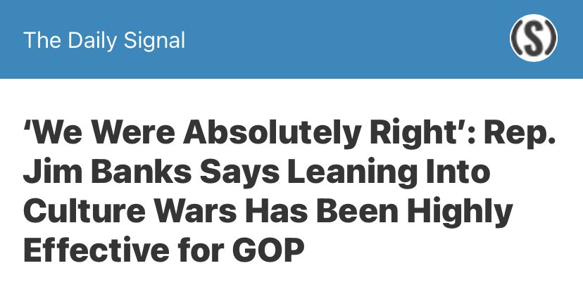 ColtsFanRick tweet media