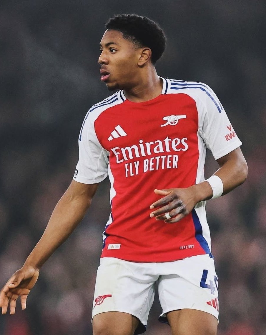 @cantonadevils tweet media