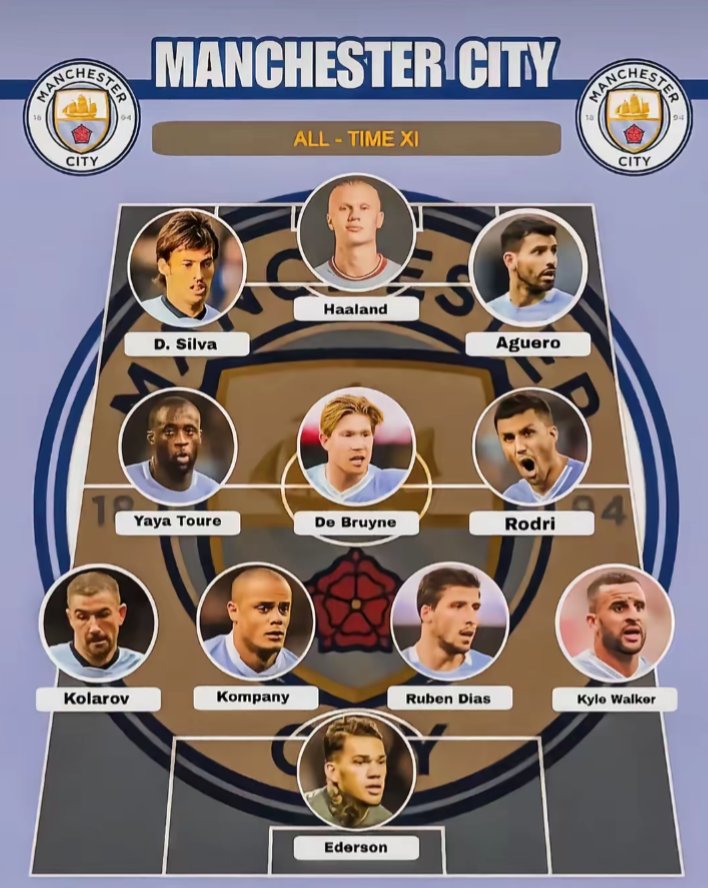 🩵™️ tweet media