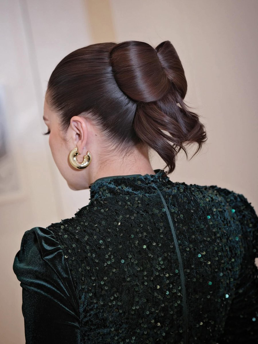 Octoberꪔ̤̫ tweet media