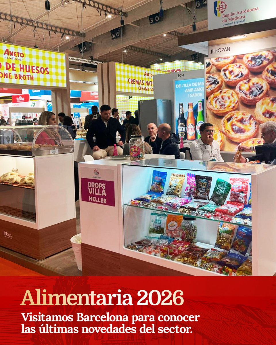 El Caserío de Tafalla tweet media