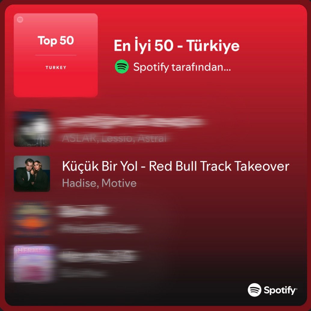 Aslı 👻 tweet media