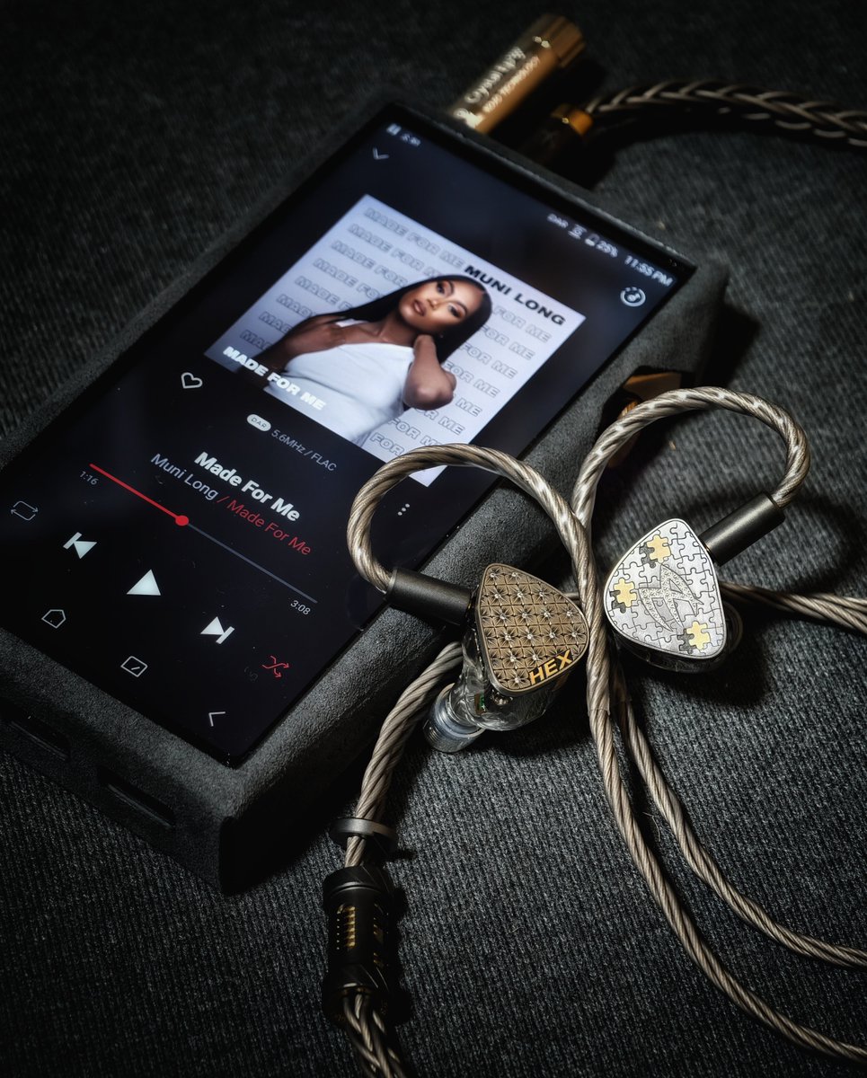 ken＿yan@そろそろ落ち着こう…😴 tweet media