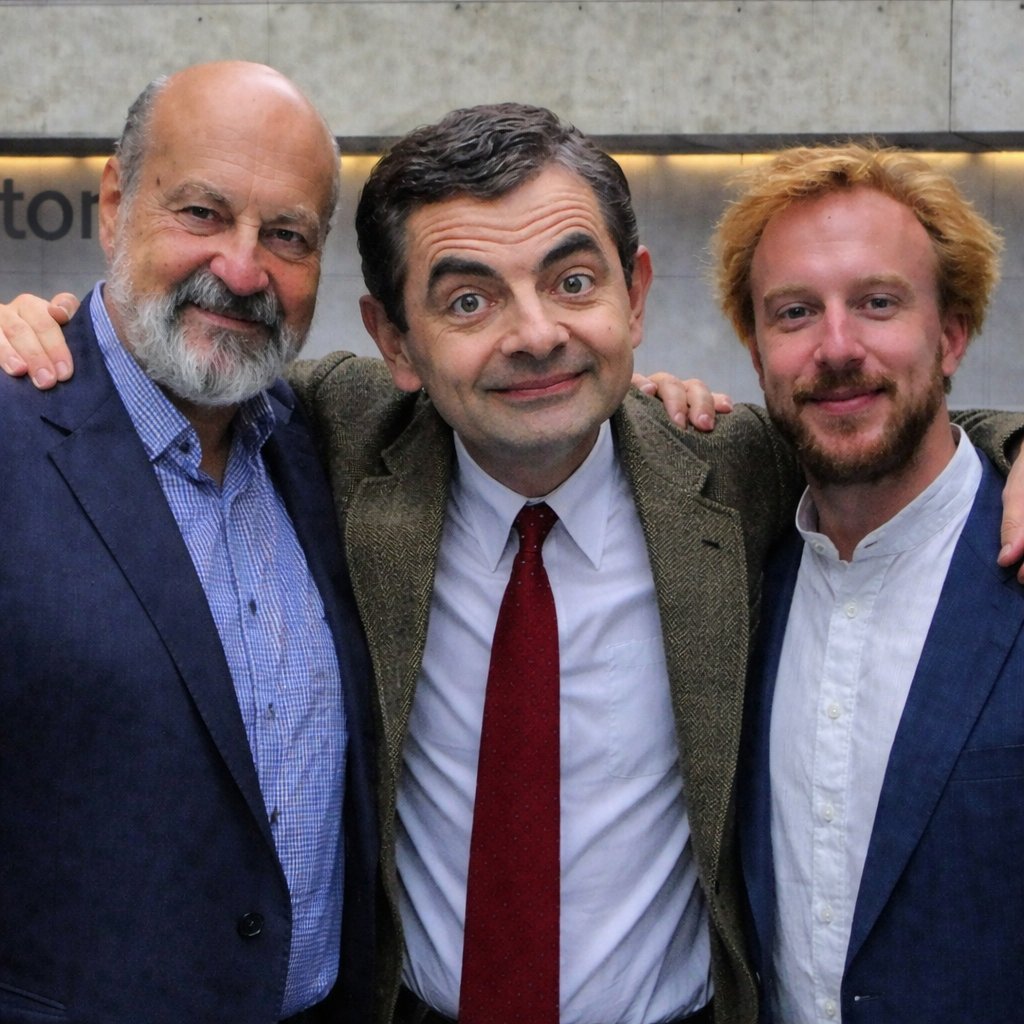 Rapotamol tweet media