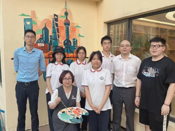 Hugo Sanchez tweet media