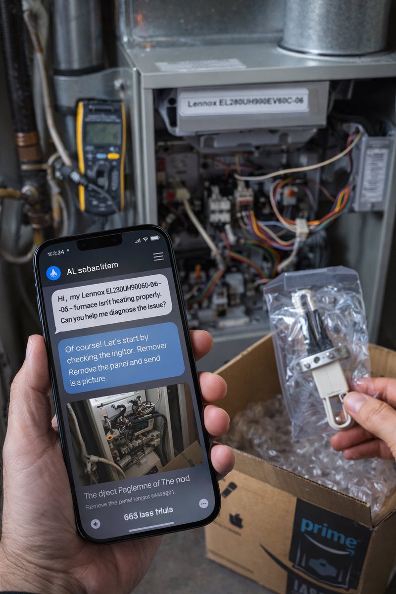 FollowTheIncentives tweet media