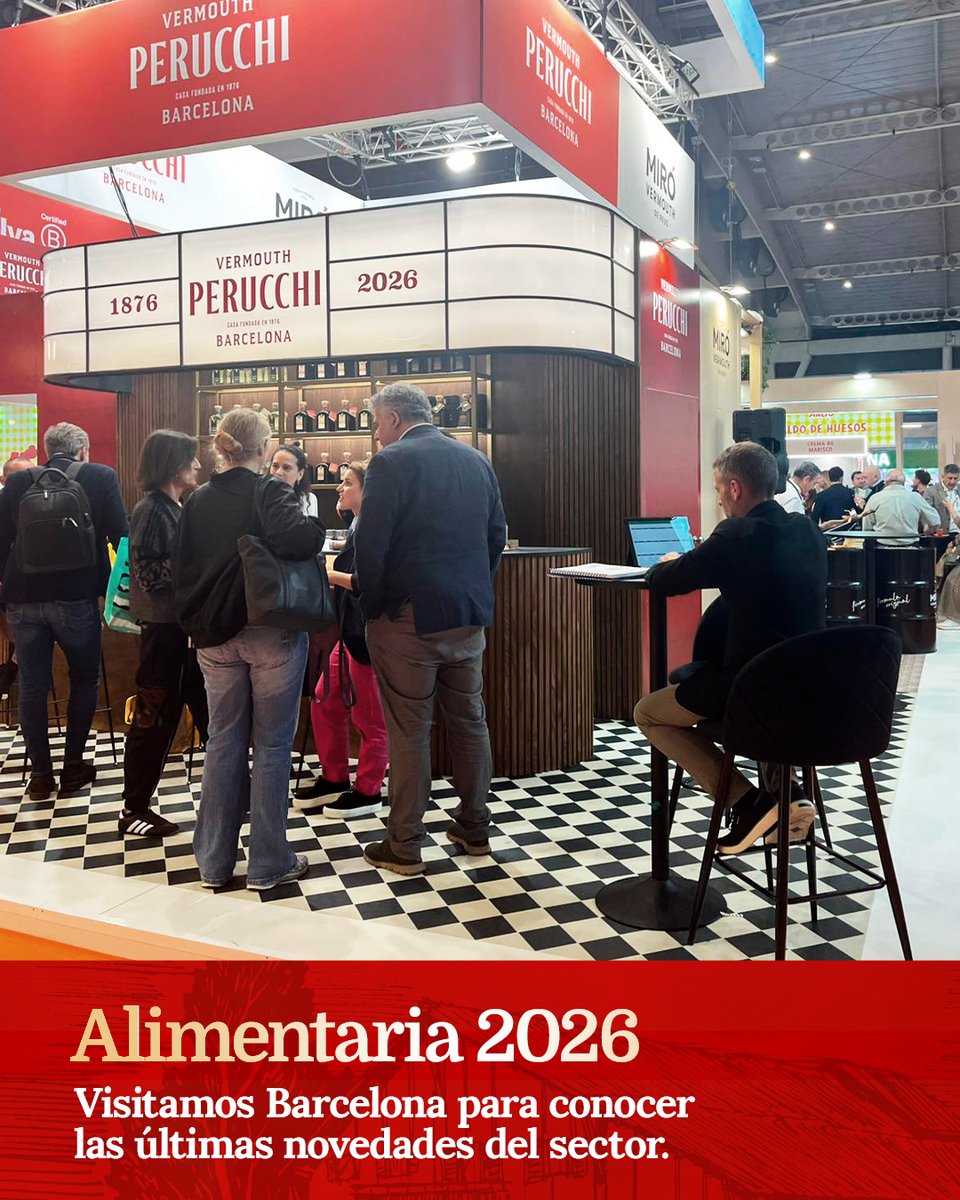 El Caserío de Tafalla tweet media