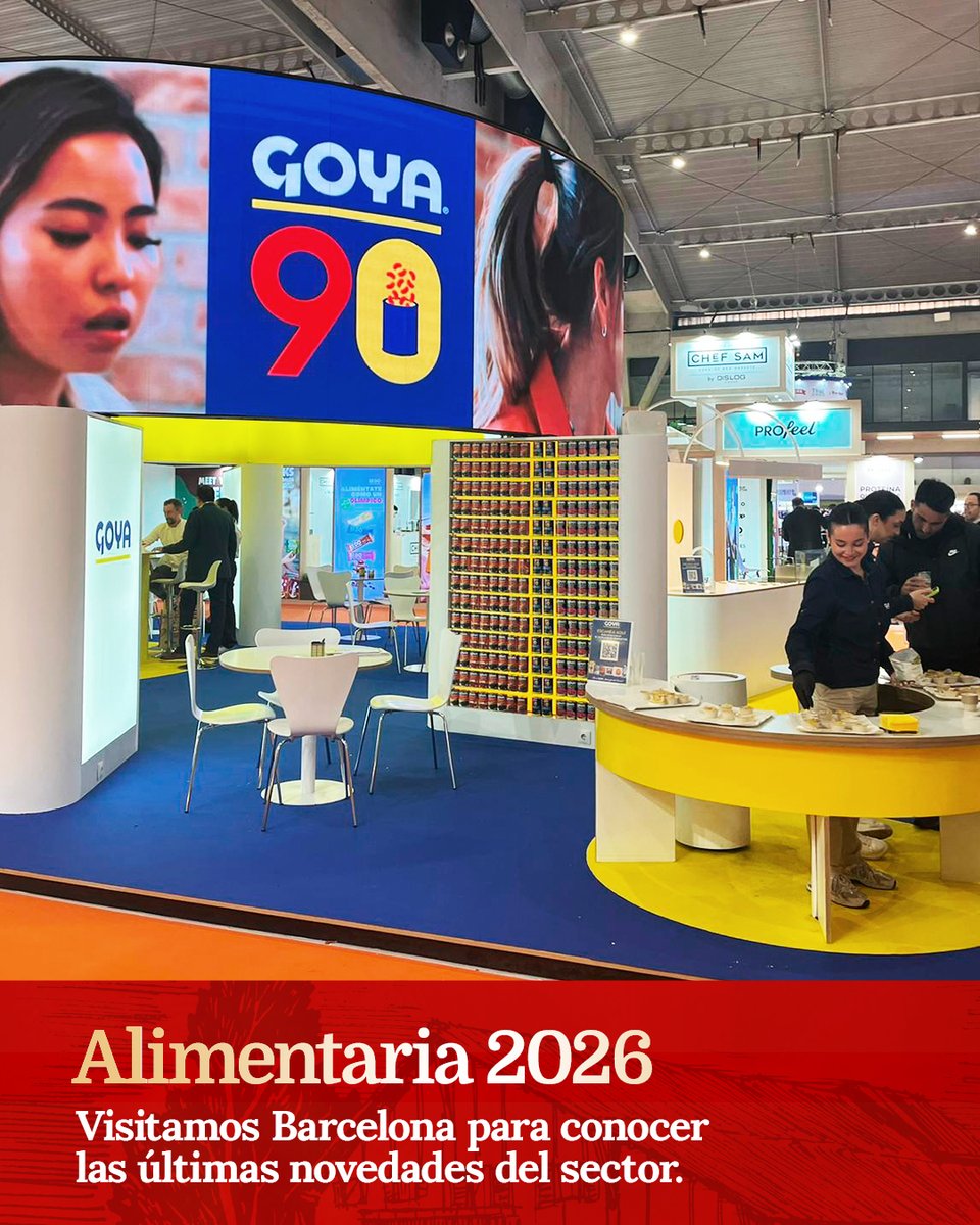 El Caserío de Tafalla tweet media