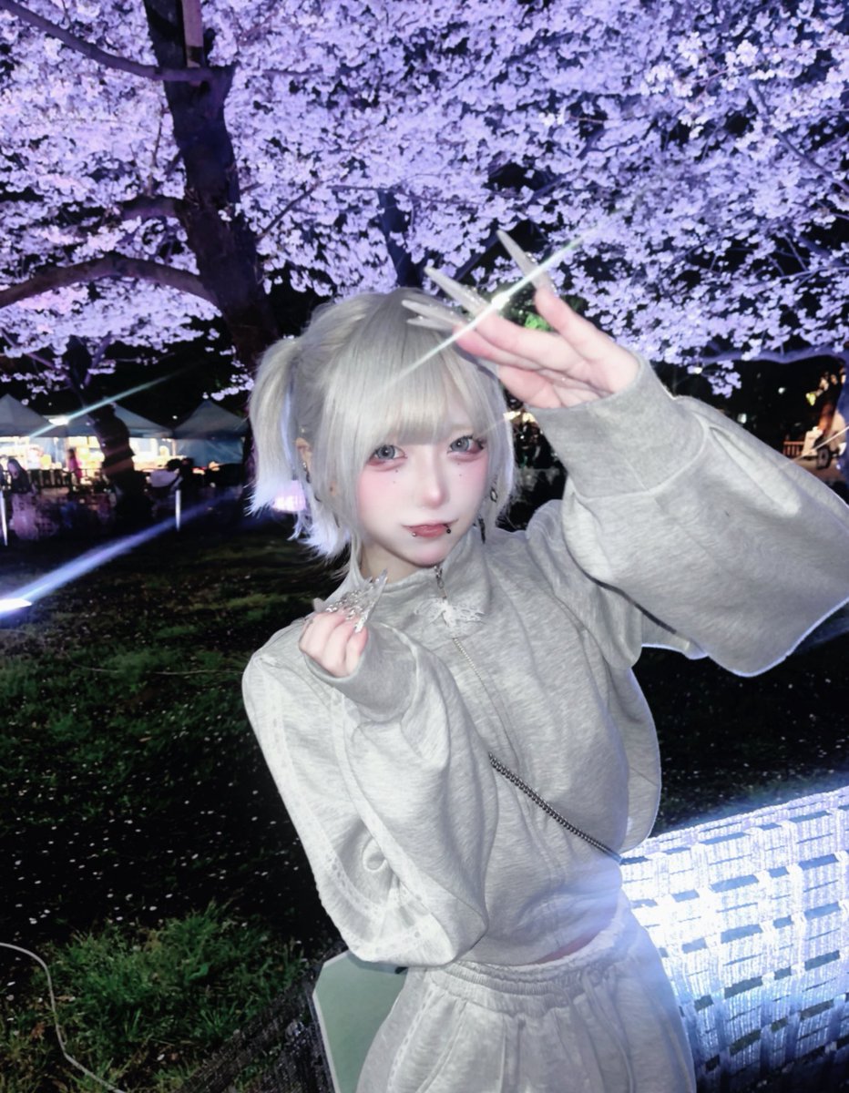 四宮あず【XINXIN】 tweet media