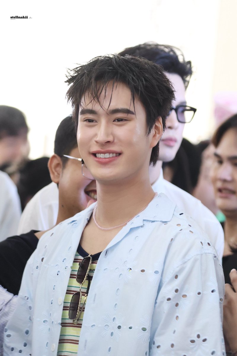 stellnakii🍒 tweet media