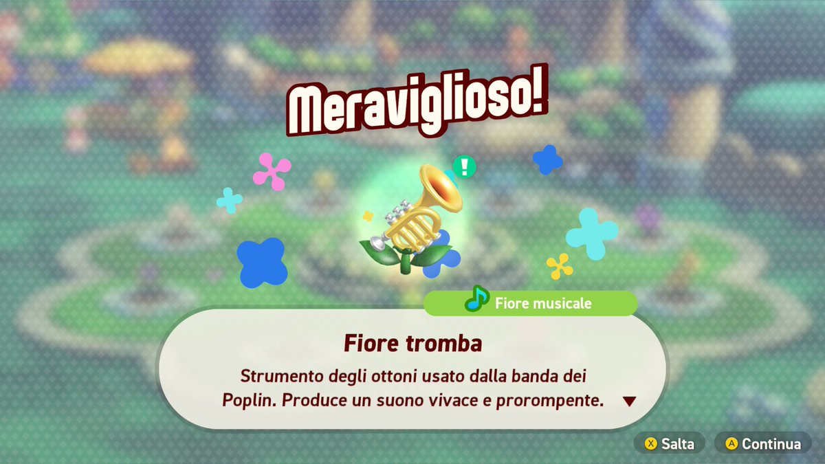 ☁️ Floaty! tweet media