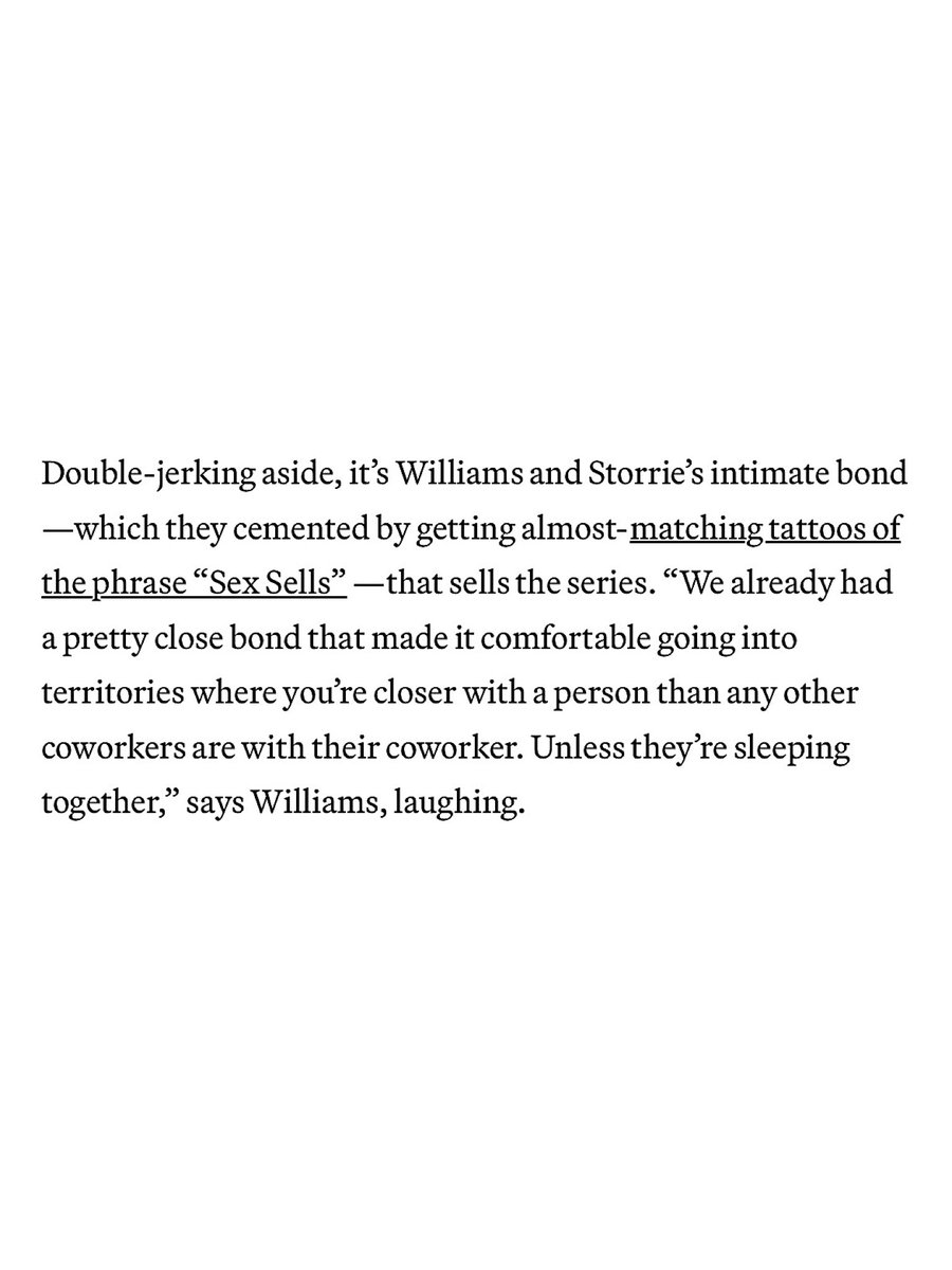 hudcon emmy when tweet media