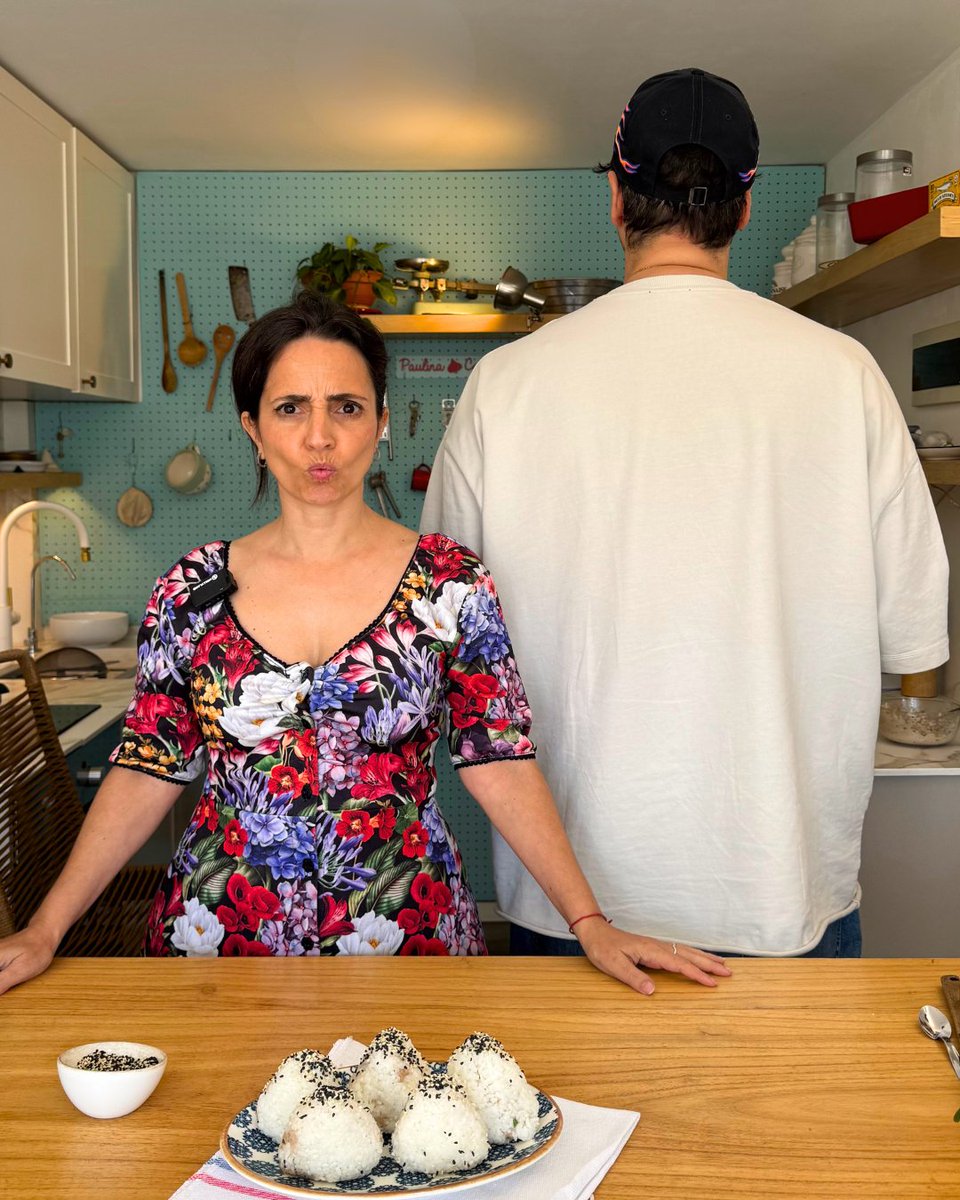 Paulina Cocina tweet media