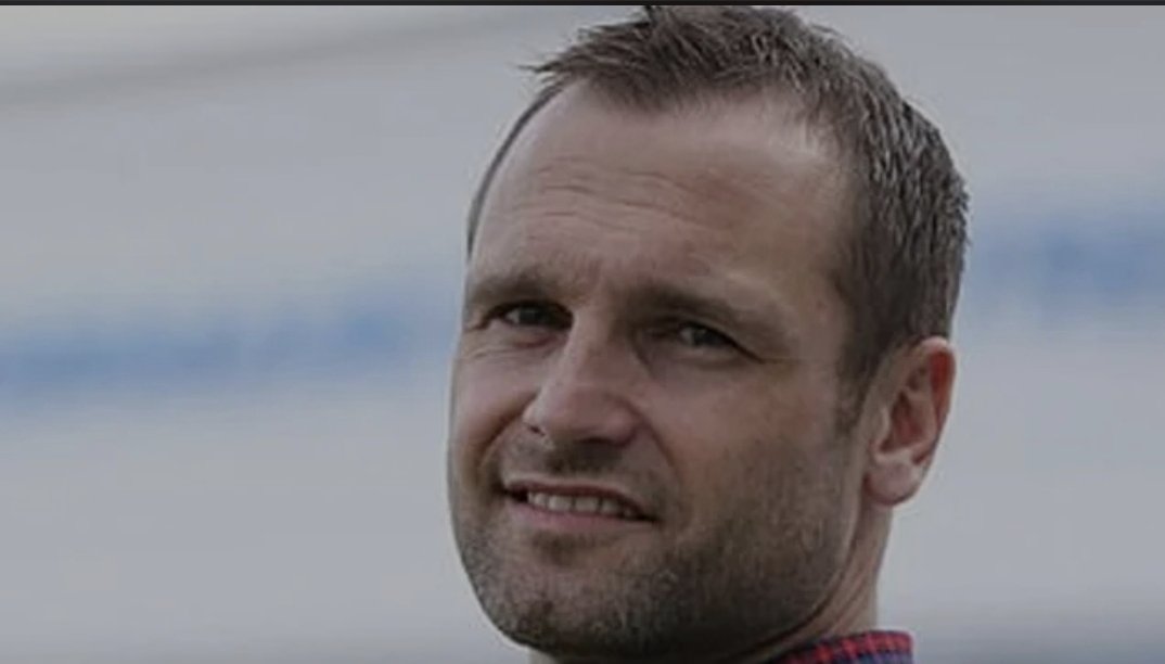 Chelsea Empire tweet media