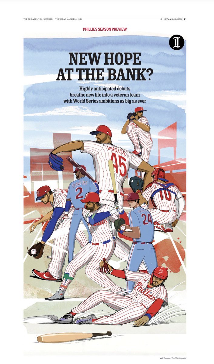 Lochlahn March tweet media