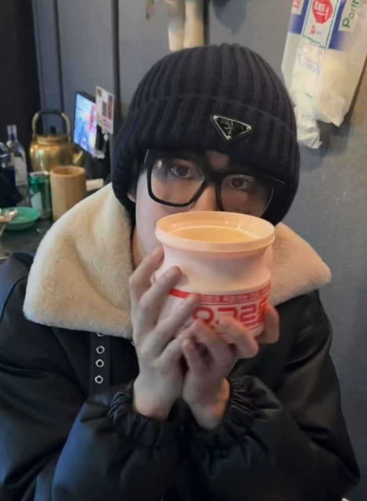 fufu (akun jajan!) tweet media