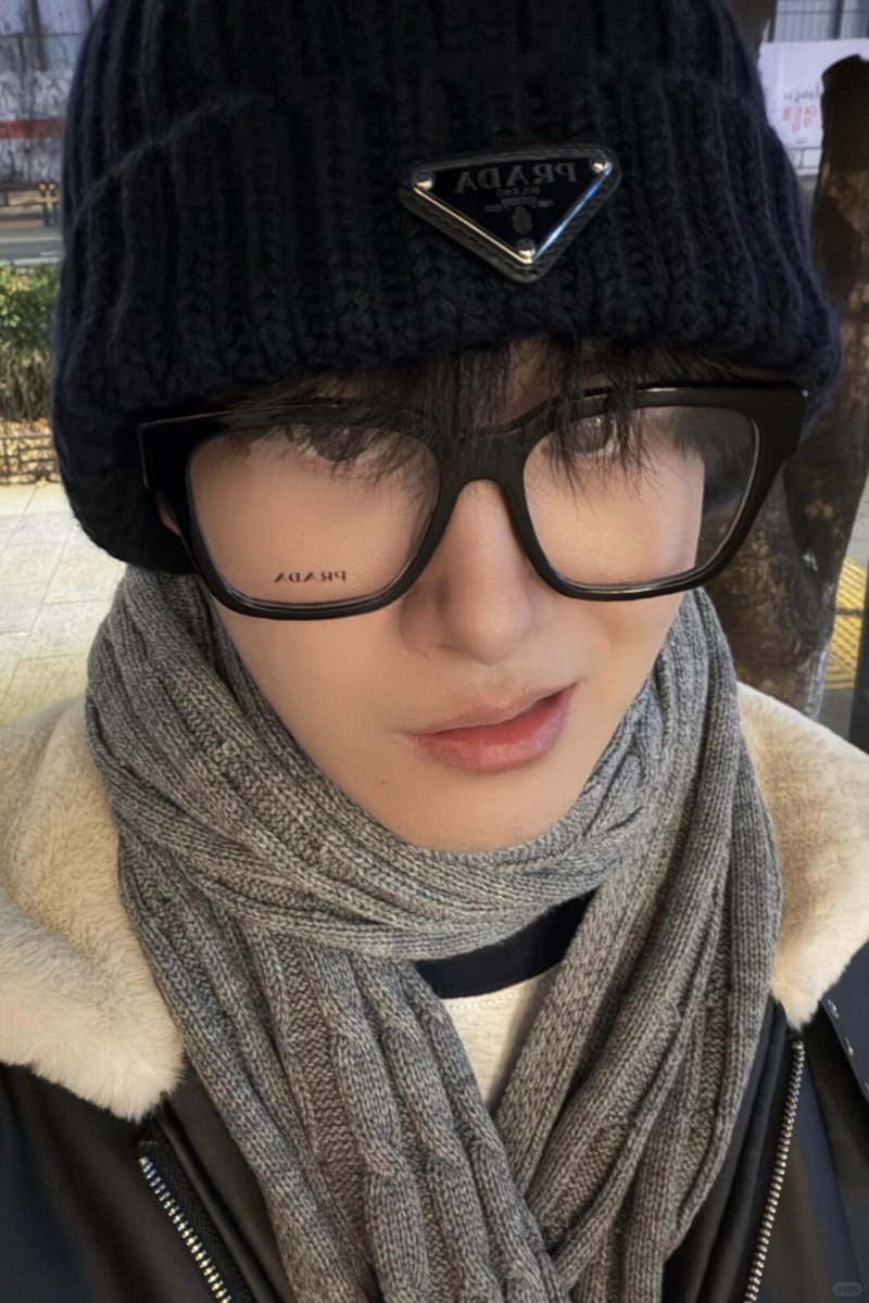 fufu (akun jajan!) tweet media