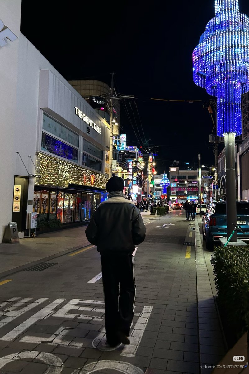 fufu (akun jajan!) tweet media