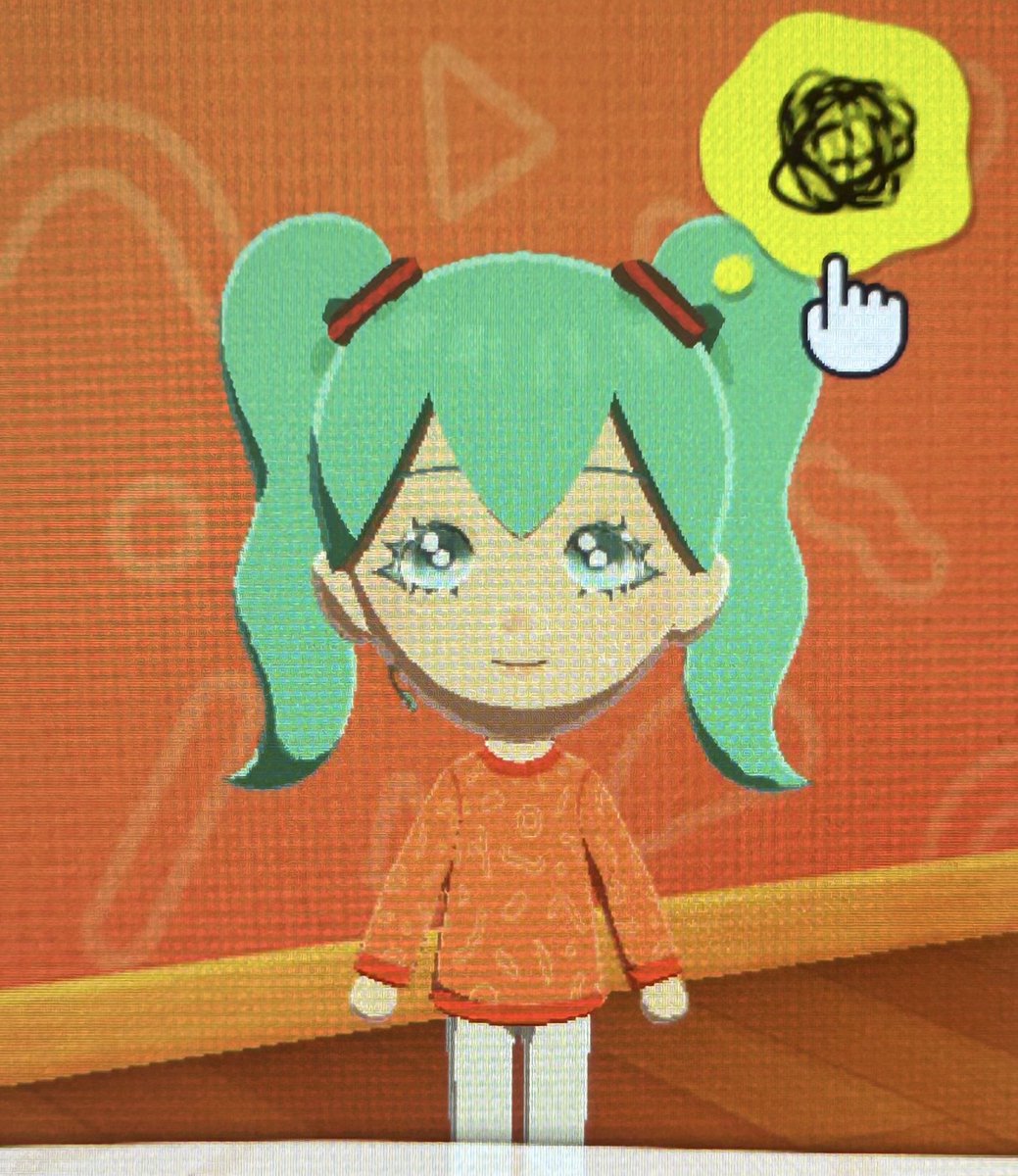 ౨ৎ hannah tweet media