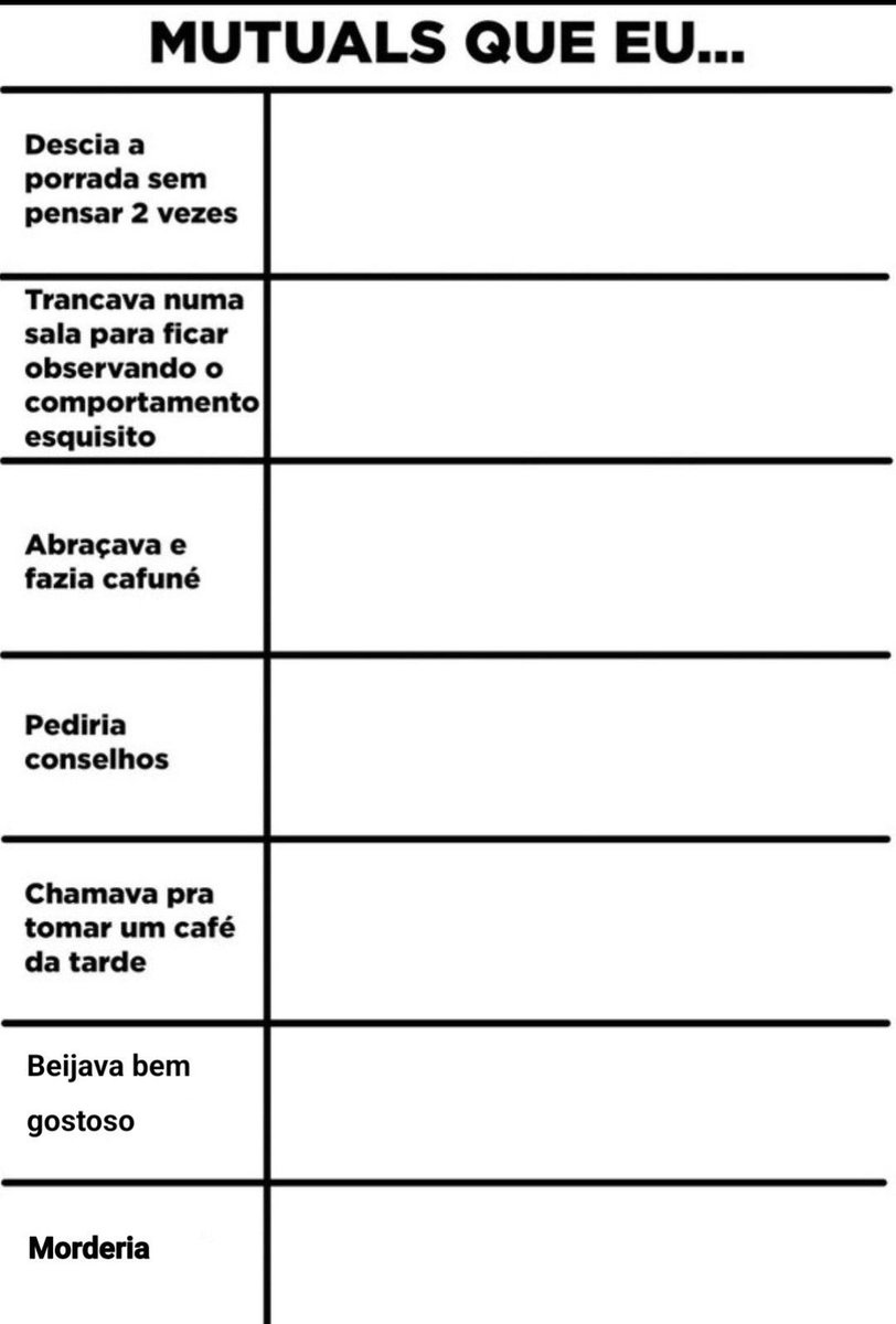 KᕮᗰI* - — ╾━╤デ╦︻ tweet media