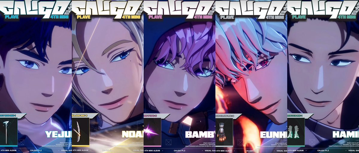 🔥예주🔥 tweet media