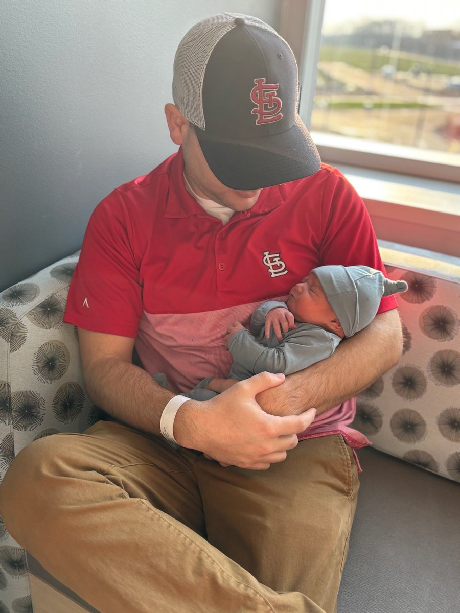 That's A Winner Podcast tweet media