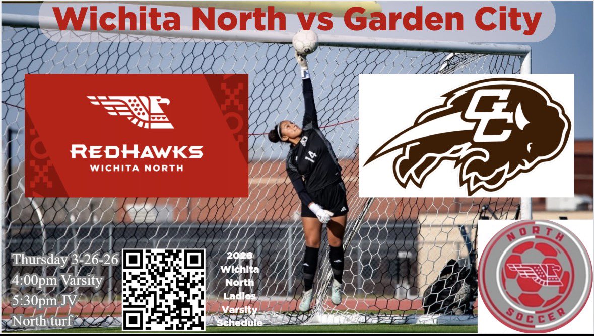 Coach Wullschleger tweet media